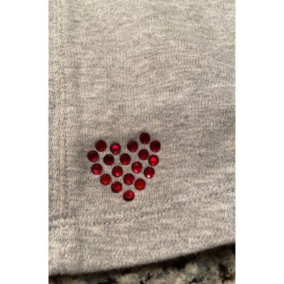 Size 7 Gymboree girls skort - Picture 5 of 5